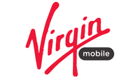 iPhone 13 at Virgin Mobile