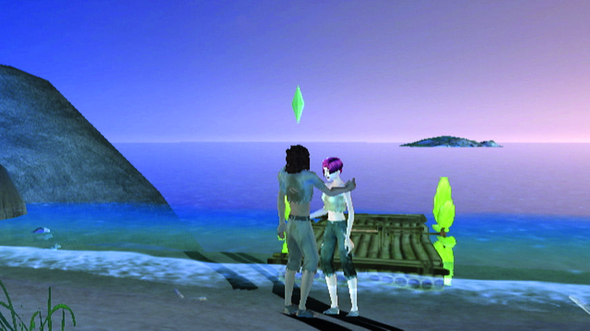 The Sims 2 Castaway GamesRadar   Ccb7ae6e8b23b03b032bcfacfb4ce980 