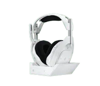Astro A50 X Wireless Astro A50 X Wireless