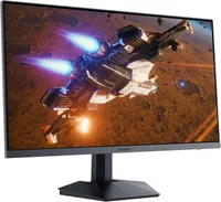 KOORUI 27-inch WQHD Gaming Monitor: $223.99$178.48 on Amazon