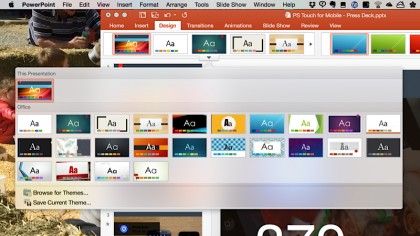 powerpoint 2016 mac free