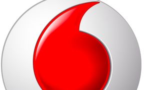 Vodafone confirms 'intermittent' network fault