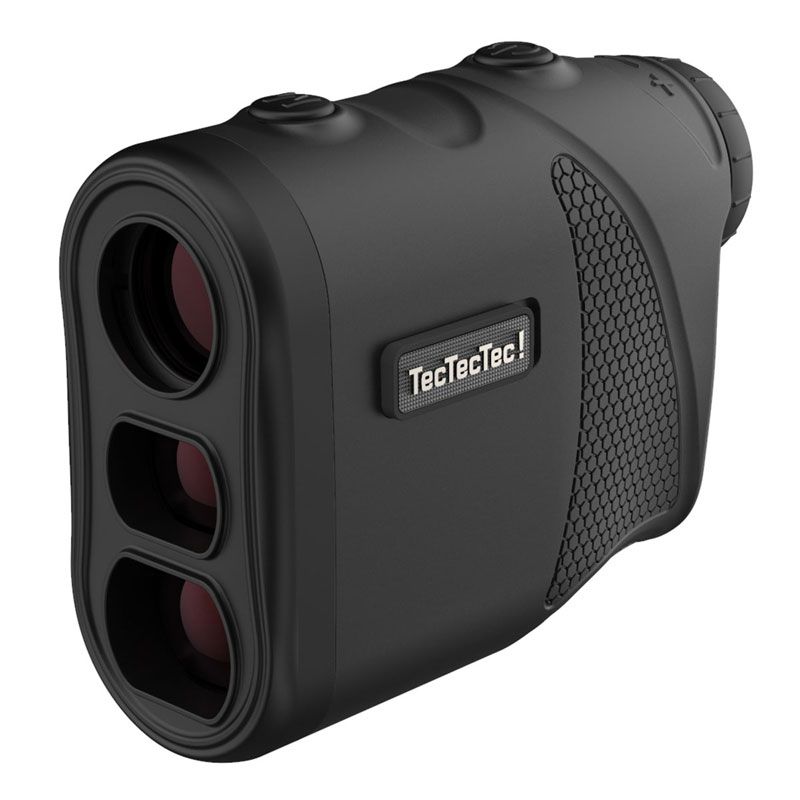 Best Golf Range Finder for Precise Distance Measurement