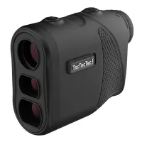TecTecTec KLYR Laser Rangefinder | £100 off at American GolfWas £249.99 Now £149.99