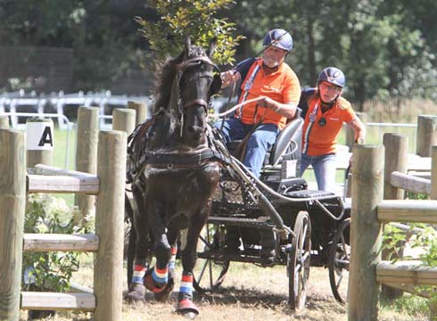 Ranzijn-Jan-NED_Rinaldo-de-Craen.jpg