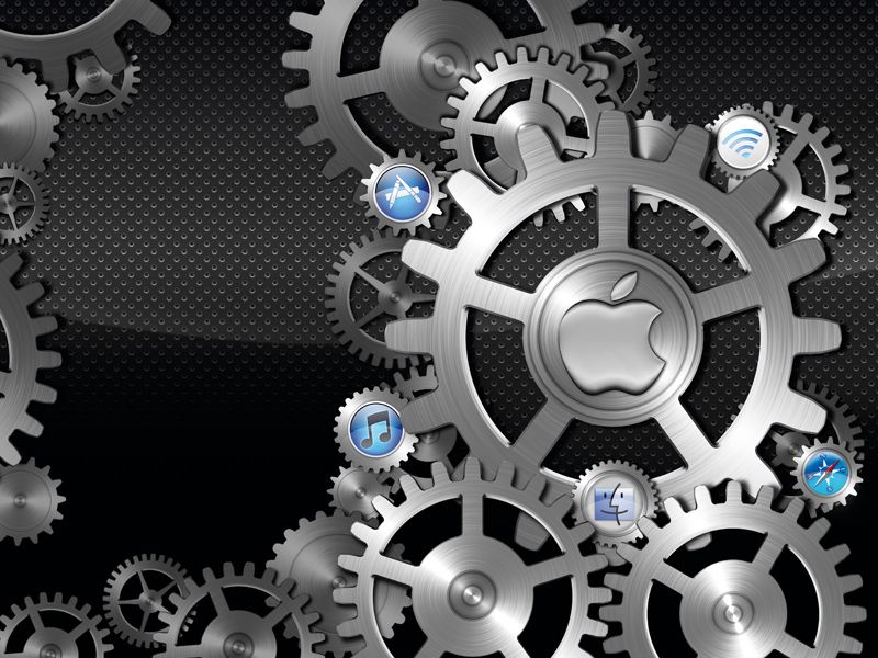 How to fix Mac network and problems TechRadar