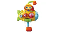 VTech Splashtime Submarine Bath Toy - £21 | Amazon&nbsp;