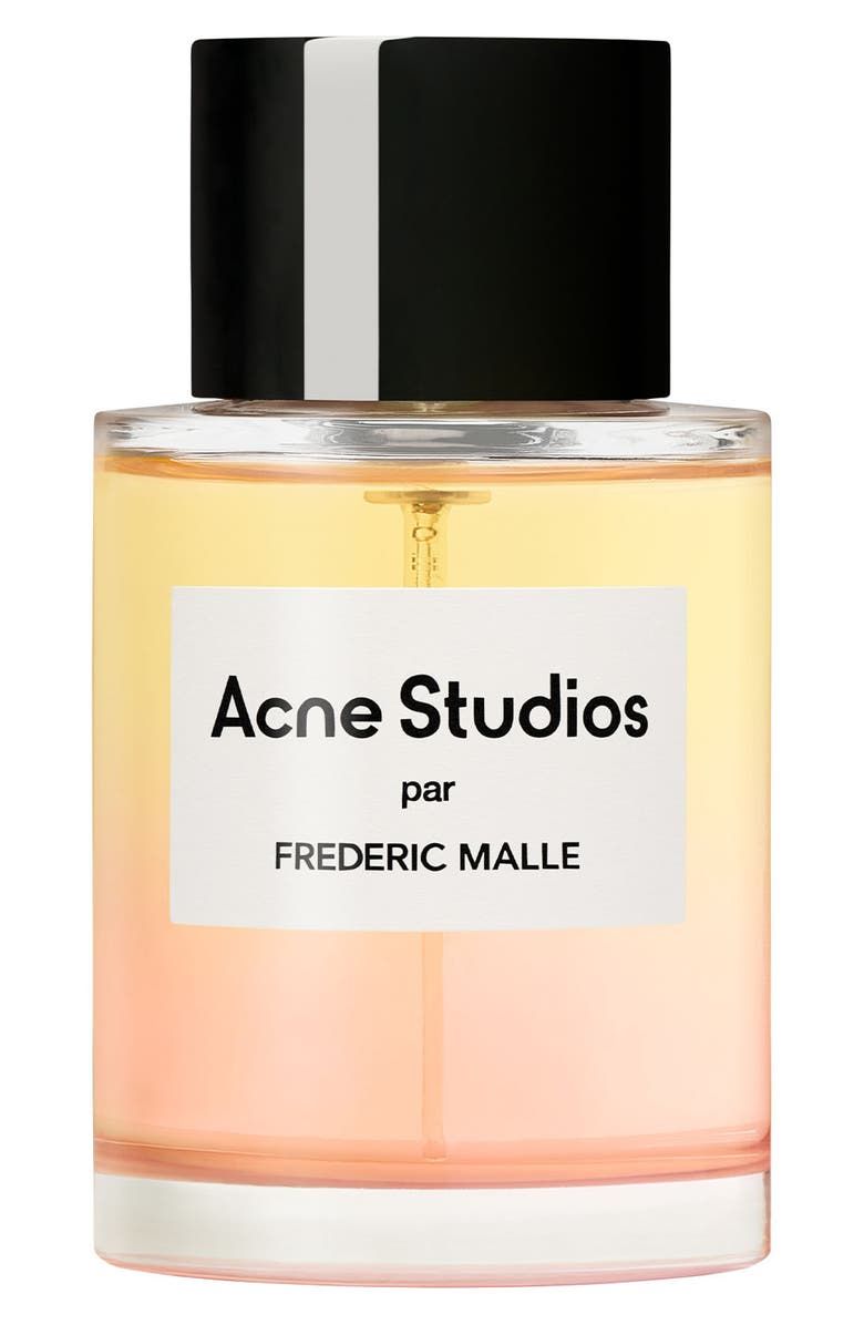 Acne Studios Par Frédéric Malle Eau De Parfum