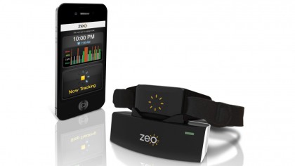 10 best fitness gadgets