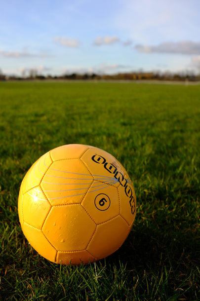 Fuji x100 review