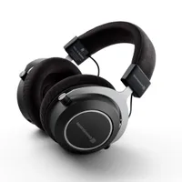 Beyerdynamic Amiron Wireless headphones $849 $499 at Focus