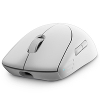 Alienware Pro Wireless Gaming Mouse: was $149 now $109 @ Dell