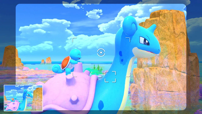 new pokemon snap release date new pokemon snap release date