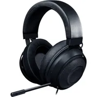 Razer Kraken gaming headset | $79.99 $64.99 at Amazon