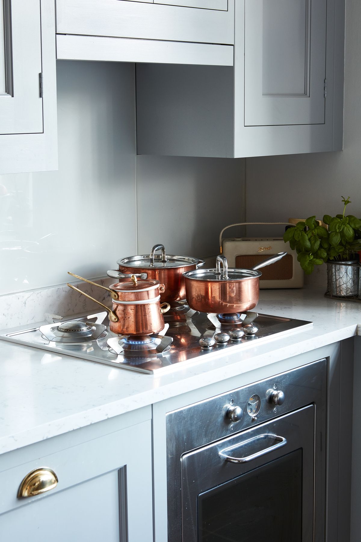 Buy The Best Kitchen And Home Appliances Real Homes