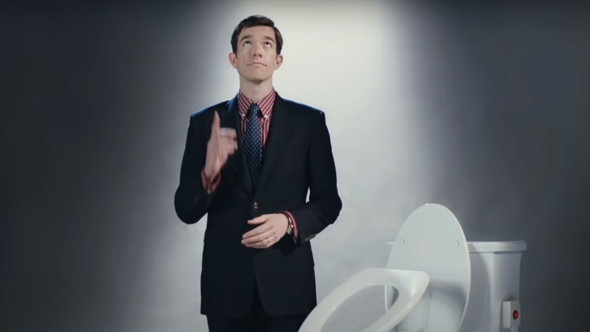 32 Fake Saturday Night Live Products That Still Make Us Laugh Cinemablend