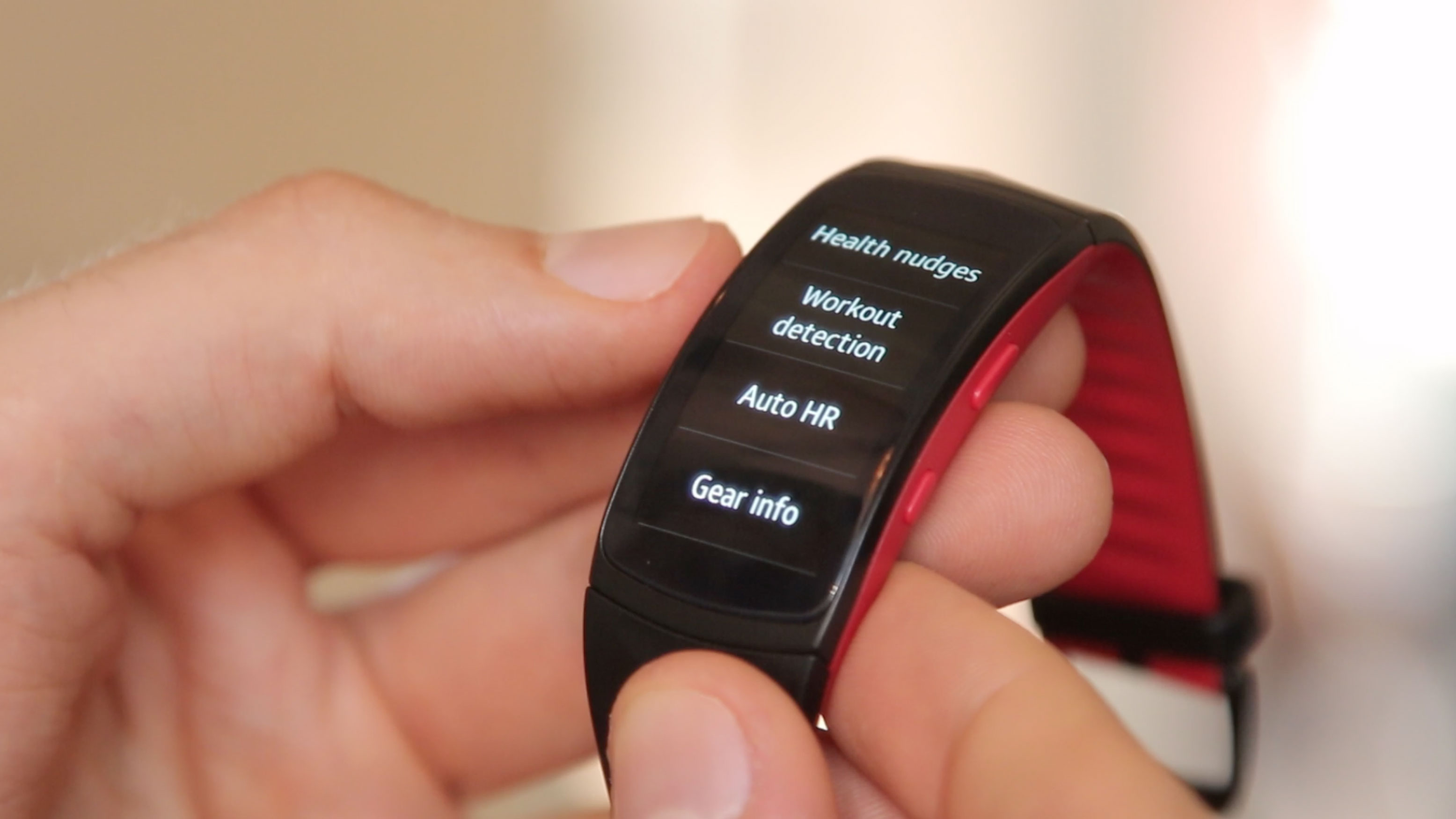 samsung-gear-fit-2-pro-review-techradar