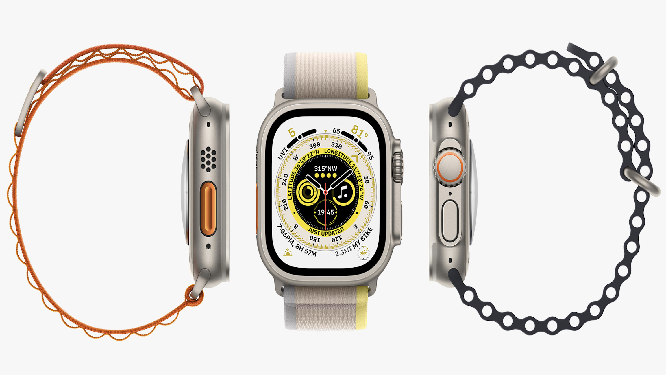 Best Apple Watch for teens 2023 iMore