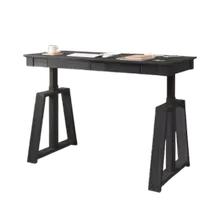 Koble Nora standing desk