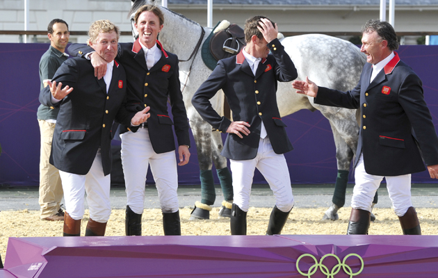 London-2012-SJ-gold-anniversa-2606824.jpg