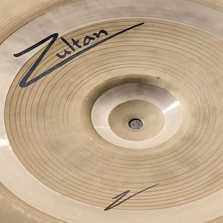 Zultan Z series