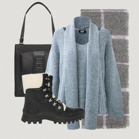dkny holiday gifts