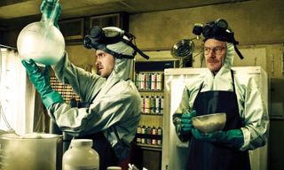 Best Shows to Binge Watch