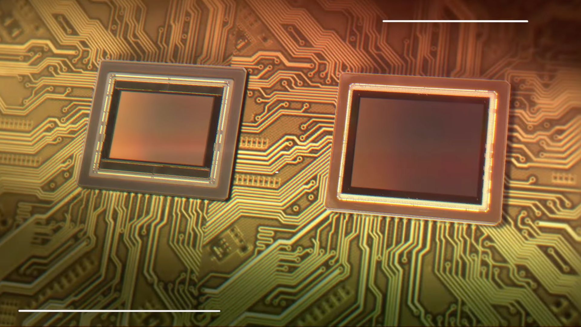 New Sony 247megapixel sensor. Is Sony making a mediumformat camera