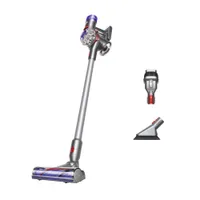 Dyson V7 | was $399.99, now $229.99 at Walmart (save $170)