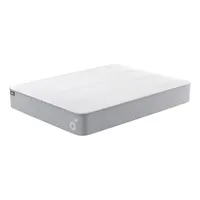 View the Koala mattress at Koala
