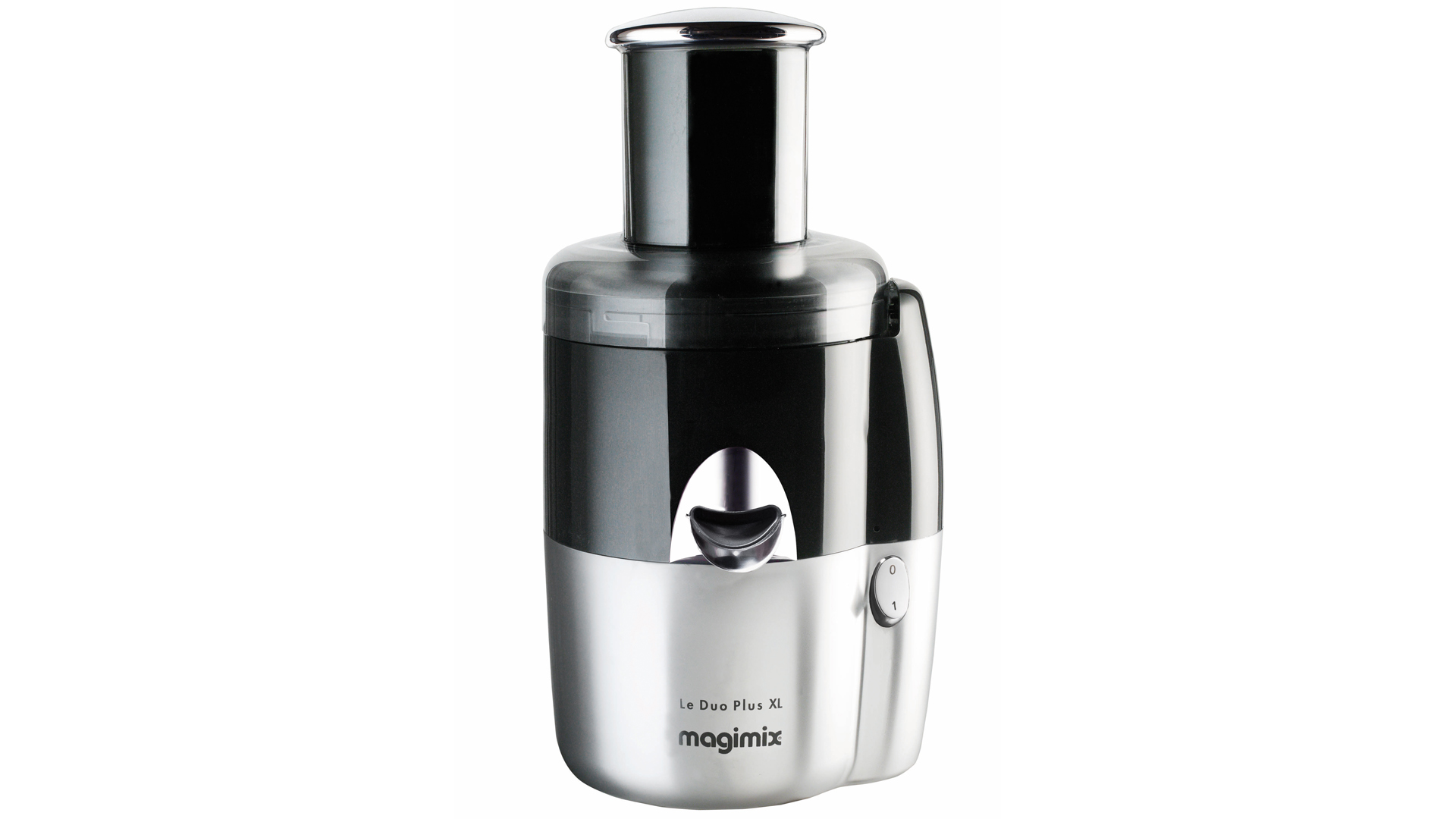 Best juicers