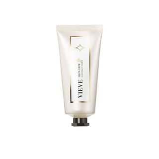 Vieve Skin Dew XL is one of the best Christmas beauty gifts for her.