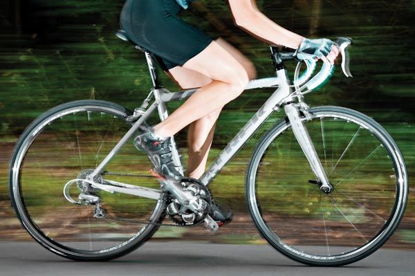 trek lexa slx price