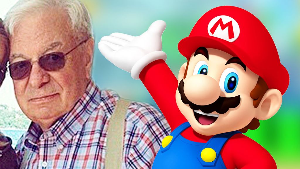 10 Obscure Mario Facts You Might Not Know Imore