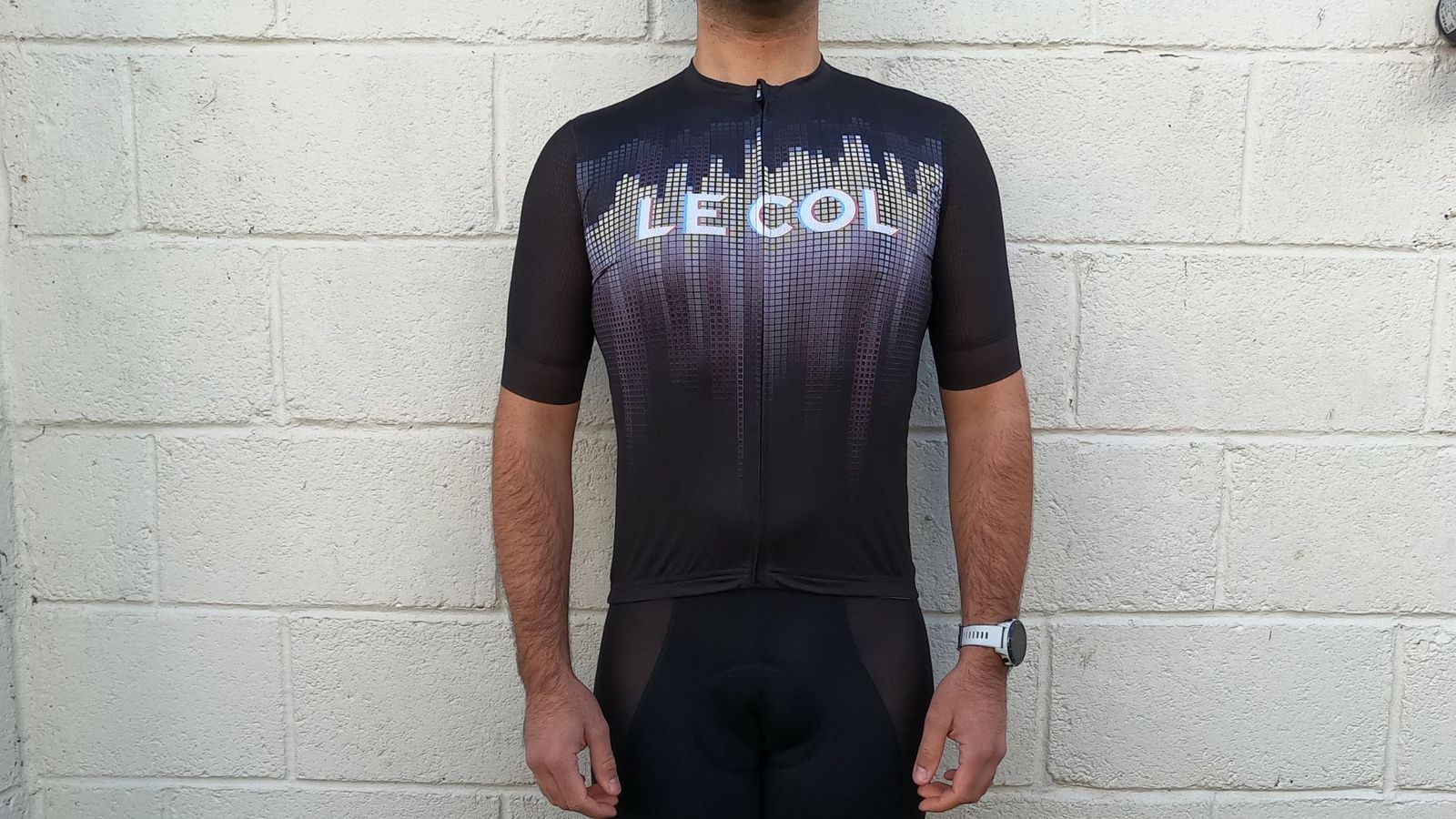 Best indoor cycling clothing Cycling Weekly