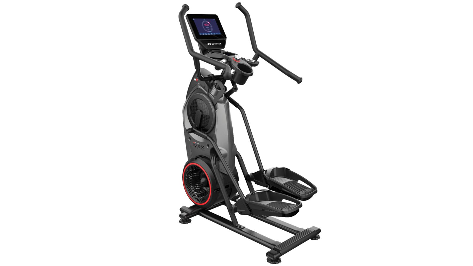 Best elliptical machines 2024 toprated cross trainers Fit&Well