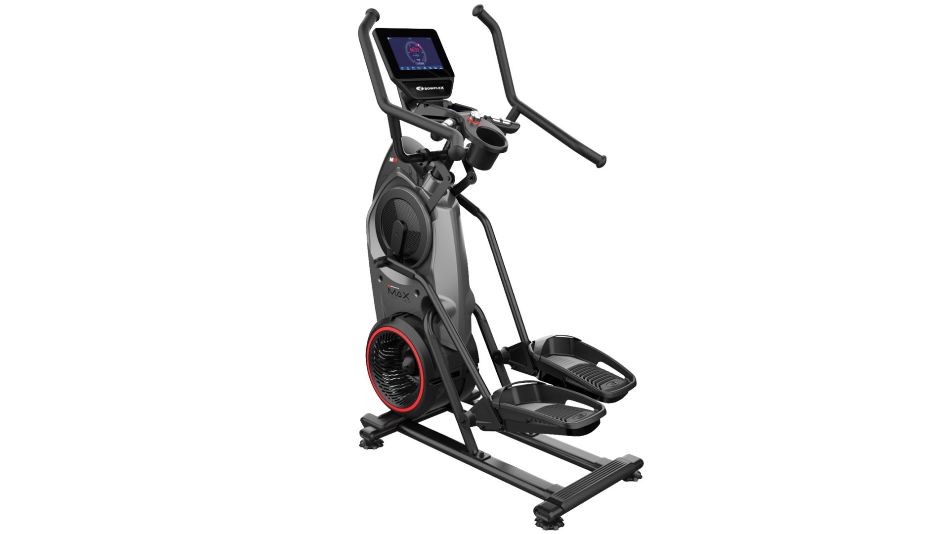 Best elliptical machines toprated cross trainers Fit&Well