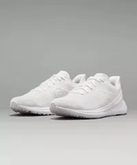 Blissful 2 Women's Running Shoe: was $128, now $99