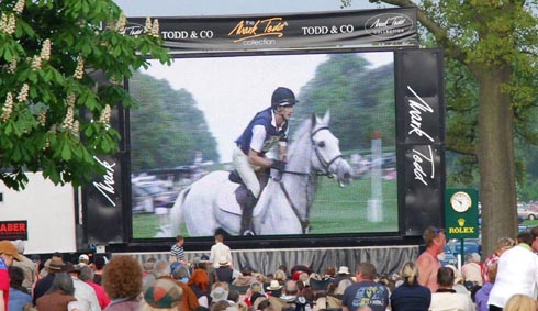 Big-screen-Badminton.jpg
