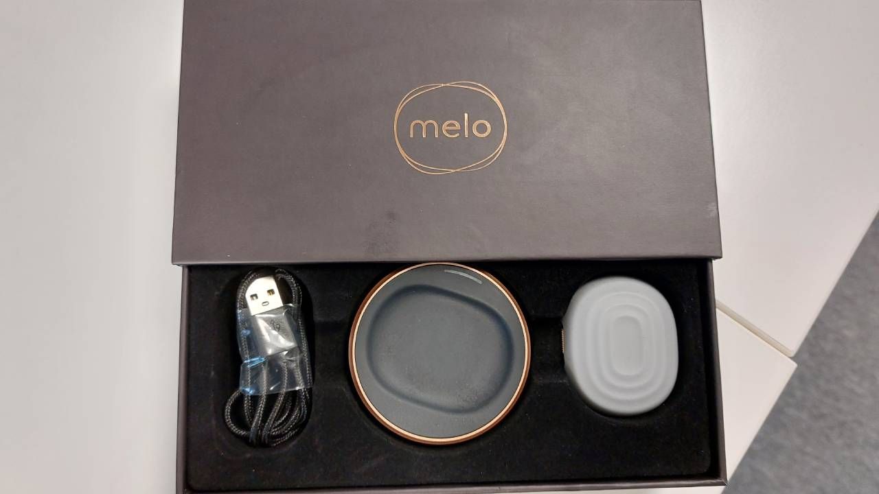 Melo