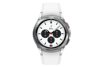 SAMSUNG Galaxy Watch 4 Classic 42 mm BT: was $349 now $199