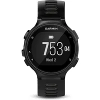 Garmin Forerunner 735XT: $220 now $169.99 at Amazon