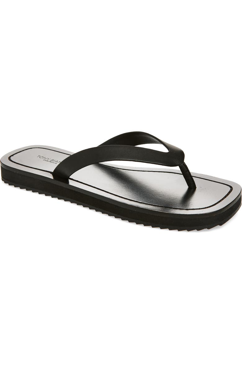 Kimba Flip Flops