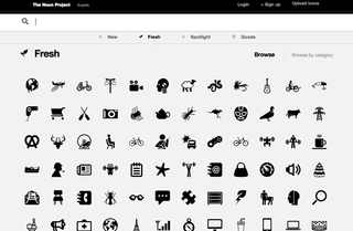 Download free icons