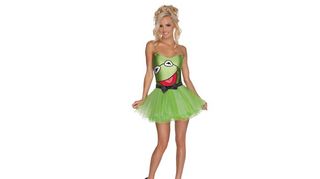 Sexy Kermit