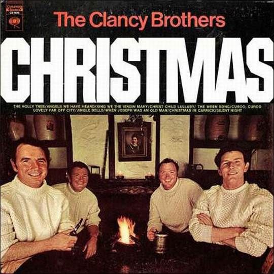 The Worst Christmas Album Covers Ever Pt 2 Musicradar