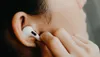 Apple AirPods Pro