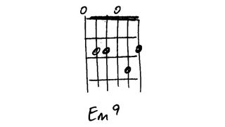 Em9