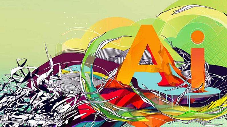 adobe illustrator 2013 free download