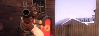 tf2 thumb